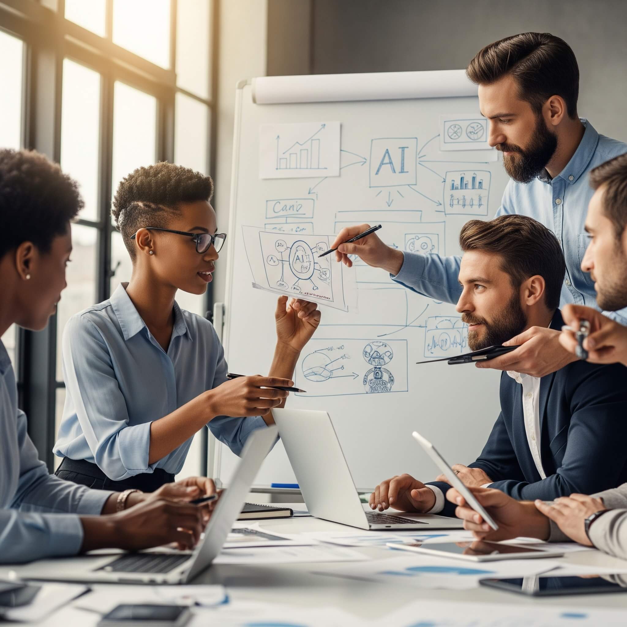 Gemini_Generated_Image_rrtfosrrtfosrrtf