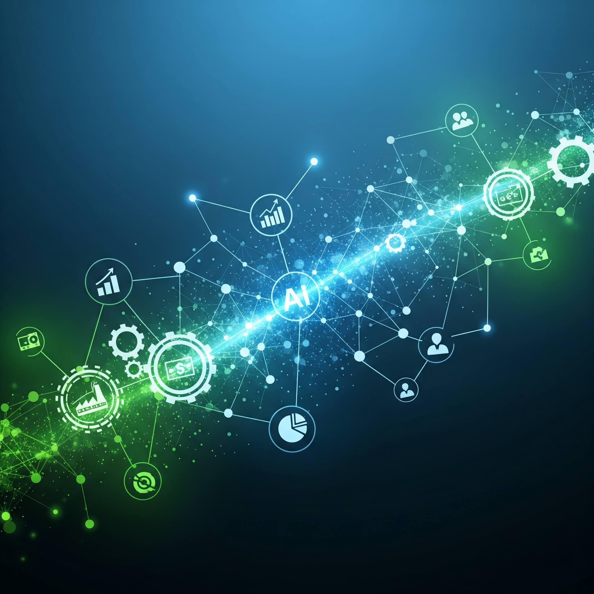 Gemini_Generated_Image_rrtfotrrtfotrrtf